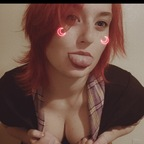 View kittykattz23 (Kitty) OnlyFans 22 Photos and 13 Videos leaked 

 picture 1