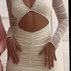 View Kitty (kittykatxxx696) OnlyFans 1 Photos and 1 Videos gallery 

 picture 1