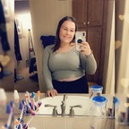 Onlyfans leaked kittykay17 

 picture 1