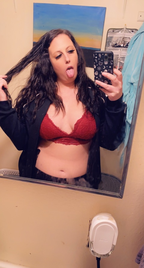 kittykay_ OnlyFans Leaks 

 picture 2