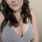 @kittykaymckenzie leaks Onlyfans videos and photos free 

 picture 1