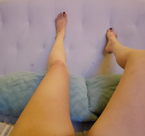 kittykays718 OnlyFans Leaks (0 Photos and 0 Videos) 

 picture 2