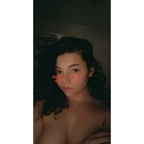 kittykayxx OnlyFans Leaked 

 picture 1