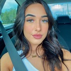 Get Free access to kittykayyx (Kay 🦋) Leaked OnlyFans 

 picture 1
