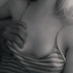 kittykayyyyy OnlyFans Leaked (22 Photos and 3 Videos) 

 picture 1