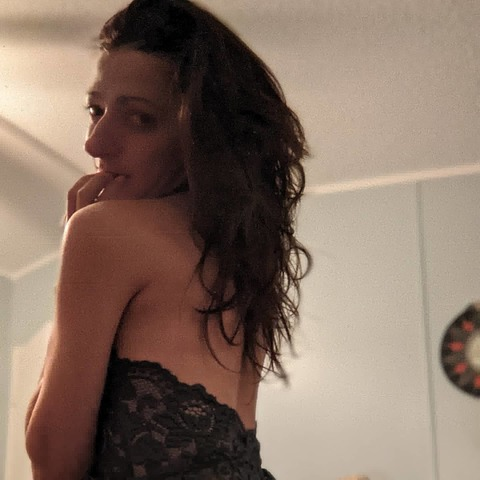 View KittyKerns.wv (kittykerns.wv) OnlyFans 164 Photos and 61 Videos leaked 

 picture 2