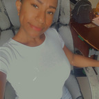 kittyket (Kittyket) OnlyFans content
picture 1