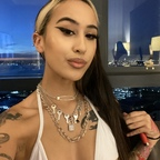 kittykillrr OnlyFans Leaked Photos and Videos 

 picture 1