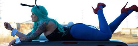 View Jayleen (kittykilzu) OnlyFans 0 Photos and 0 Videos leaked 

 picture 2