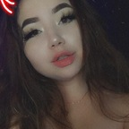 kittykimxxfree OnlyFans Leaked (328 Photos and 35 Videos) 

 picture 1