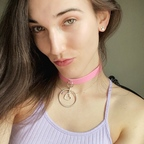 @kittykimz leaks Onlyfans content free 

 picture 1