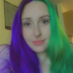 kittykink666 (Kitty) OnlyFans Leaks 

 picture 1