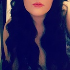 Onlyfans free content kittykinky18 

 picture 1