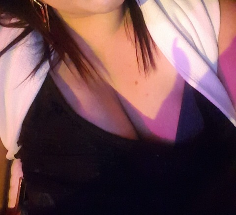 Onlyfans free content kittykinky18 

 picture 2