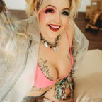 View kittykinsora OnlyFans content for free 

 picture 1