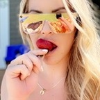 kittykisses23 OnlyFans Leaked Photos and Videos 

 picture 1