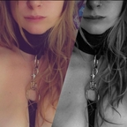 View Kitten L𝓸𝓿𝓮 (kittykittenlove) OnlyFans 78 Photos and 7 Videos for free 

 picture 1