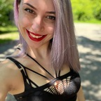 Free access to kittykitty.brix (Brix) Leaked OnlyFans 

 picture 1