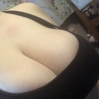 View kittykitty101 (Kitty) OnlyFans 4 Photos and 0 Videos for free 

 picture 1
