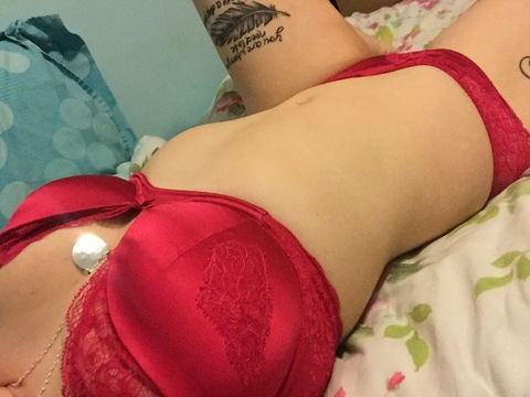View kittykitty101 (Kitty) OnlyFans 4 Photos and 0 Videos for free 

 picture 2