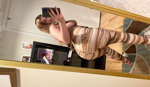 Download kittykitty1222 OnlyFans videos and photos for free 

 picture 2
