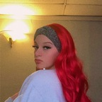 Free access to kittykitty18 (Vettaav) Leaked OnlyFans 

 picture 1