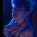 View kittykocktail OnlyFans videos and photos for free 

 picture 1