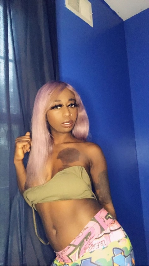 kittykravitzz OnlyFans Leak (20 Photos and 23 Videos) 

 picture 2