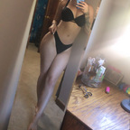 @kittykrista leak Onlyfans photos for free 

 picture 1
