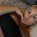 @kittykushmanfree leak Onlyfans videos and photos free 

 picture 1