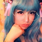 View kittykutthroat OnlyFans videos and photos for free 

 picture 1