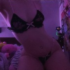 kittykyoko OnlyFans Leaked (417 Photos and 42 Videos) 

 picture 1