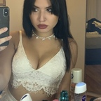 View kittyl OnlyFans content for free
picture 1