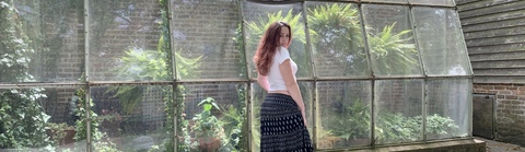 View kittylacee OnlyFans videos and photos for free 

 picture 2