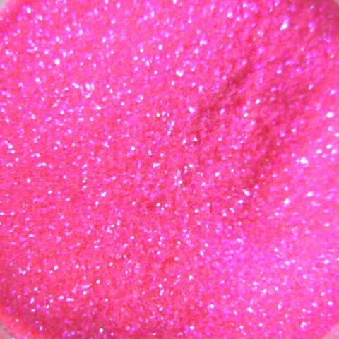 kittylapink (KittyLaPink) free OnlyFans Leaked Videos and Pictures 

 picture 2