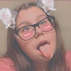View kittylena OnlyFans content for free 

 picture 1