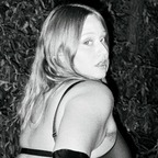 Onlyfans leaks kittylexxx
picture 1