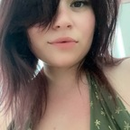 Onlyfans leak kittylix2490 

 picture 1