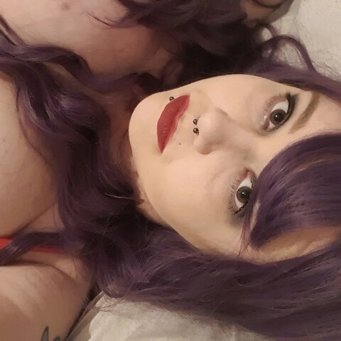 Download kittylixlove OnlyFans videos and photos free 

 picture 2