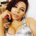 kittylov (kitty.lov) free OnlyFans Leaked Pictures & Videos 

 picture 1
