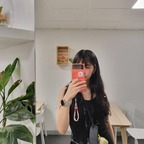 Onlyfans leaks kittylovemitten 

 picture 1