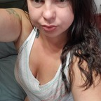 Download kittylovestoplease OnlyFans videos and photos for free 

 picture 1