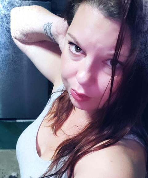 Download kittylovestoplease OnlyFans videos and photos for free 

 picture 2