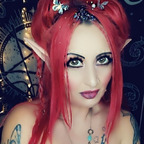 kittyluvlace (Kitty) free OnlyFans content 

 picture 1
