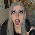 View kittyluvr666 OnlyFans videos and photos for free 

 picture 1