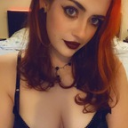 kittylynd OnlyFans Leaks (1369 Photos and 97 Videos) 

 picture 1
