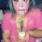 View kittylynne00 OnlyFans videos and photos for free 

 picture 1