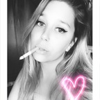 Download kittylynnsmokes OnlyFans content for free 

 picture 1