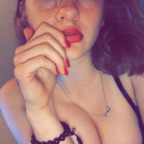 Download kittymae11 OnlyFans content free 

 picture 1