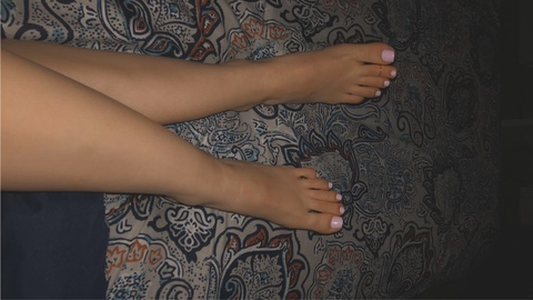kittymandyy OnlyFans Leaks (1 Photos and 0 Videos) 

 picture 2